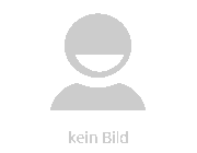 Bild Jens Maurischat